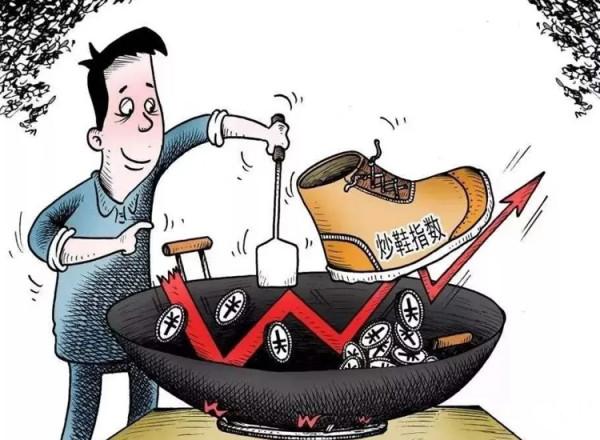 國產球鞋,幾百塊和上千元的差別在哪?壓馬路有必要買貴的嗎? 國產球鞋,幾百塊和上千元的差別在哪?壓馬路有必要買貴的嗎?