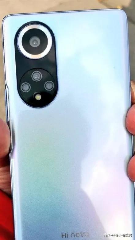 「一分鐘資訊」小米、VIVO、酷派、榮耀、摩托羅拉等，最新訊息