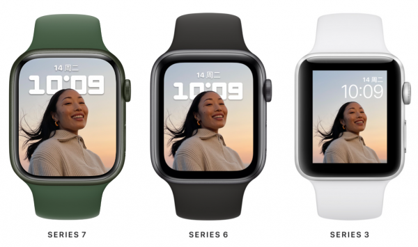 極客簡報|iPhone SE 3 成庫克傳家寶;國民 APP 正在窺探手機相簿 極客簡報|iPhone SE 3 成庫克傳家寶;國民 APP 正在窺探手機相簿