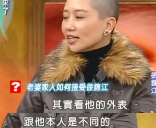 戲裡心狠手辣,戲外心地善良,這7位明星,顛覆認知 戲裡心狠手辣,戲外心地善良,這7位明星,顛覆認知