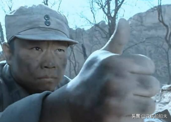 幾億光年的距離是怎麼測出來的？