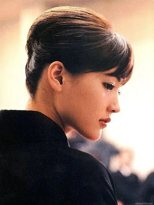 日本女偶像8朵85花誰最美？顏狗請進，新垣結衣，綾瀨遙，石原美