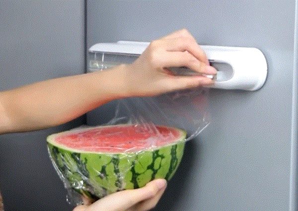 不花冤枉錢，從收納到廚具，12款超實用的廚房平價好物推薦