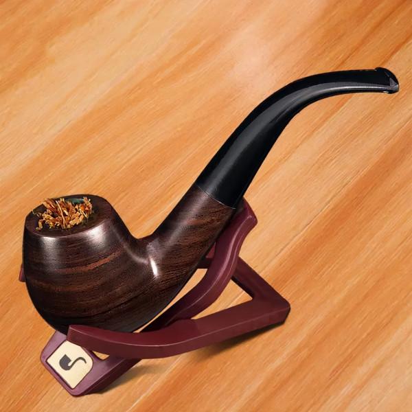 長沙悄然消失的生活習俗和行當（三）