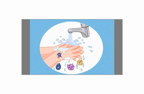 如何遠離胃的頭號殺手——幽門螺桿菌 如何遠離胃的頭號殺手——幽門螺桿菌