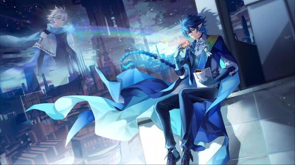 奧拉星12/24預告彙總附吐槽：通靈梵天星輝進化,提媽光年之外面板