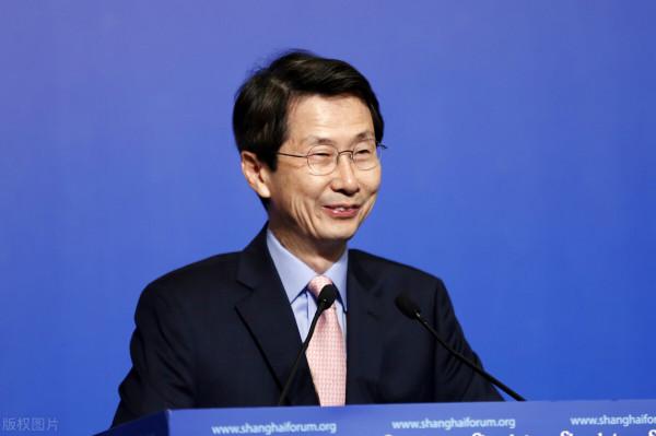 文在寅能否成為善終總統？韓國大選白熱化，朴槿惠或將得到特赦？