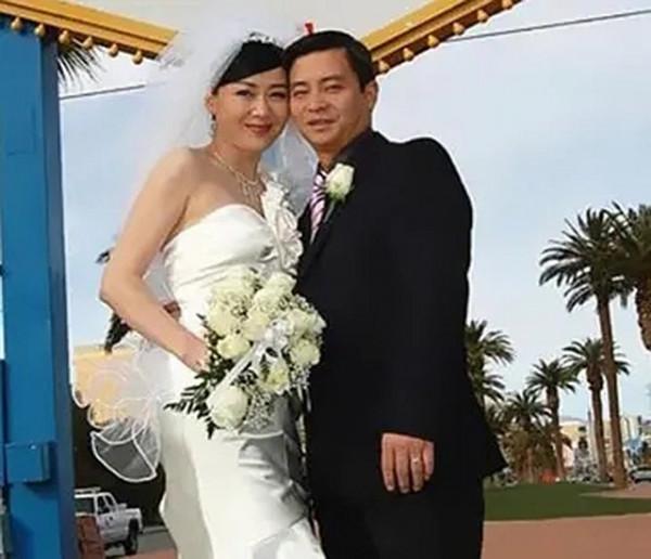 97年雙胞胎冠軍退役後謀出路：歷經2次失敗，後創業成功身價過億