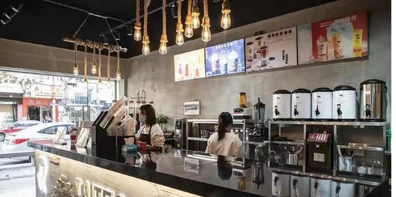 適合女性做的低成本生意 適合女性做的低成本生意