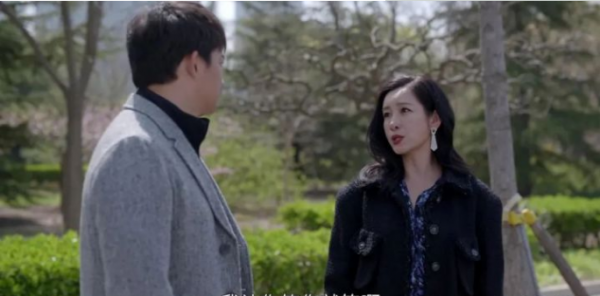 評價一下黃磊和周迅主演的電視劇《小敏家》 評價一下黃磊和周迅主演的電視劇《小敏家》