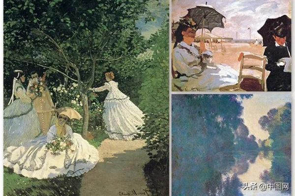 特裝本是形式大於內容嘛？