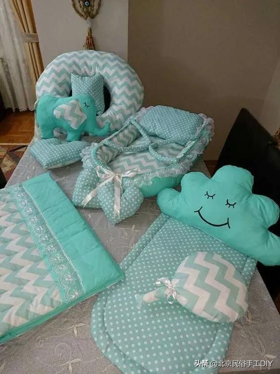 家裡再小，只需騰出一小塊空間，你就能多出一間房