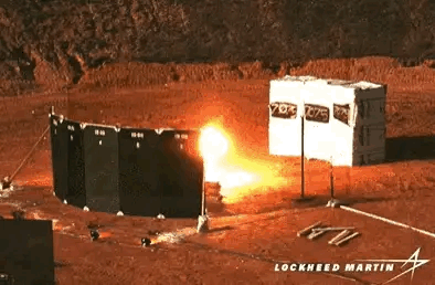 這才是戰爭⑨|現代武器發展到多麼恐怖的水平（中）