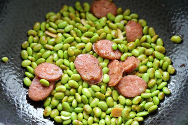 秋天是孩子長高的季節，這菜要多吃，簡單易學，一週吃3次不嫌多