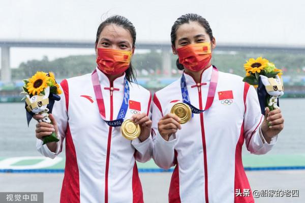 「詩歌」林莉:祝你平安 「詩歌」林莉:祝你平安