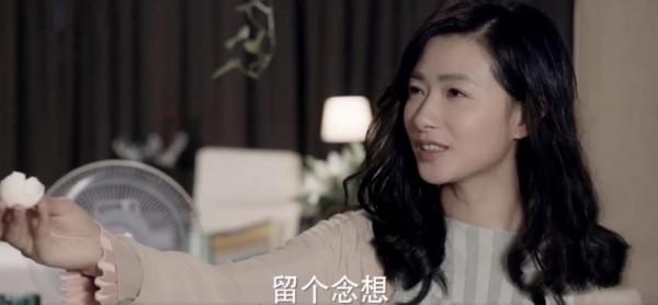 《第十二秒》開播,連看3集不過癮,終於有一部像樣的懸疑劇了 《第十二秒》開播,連看3集不過癮,終於有一部像樣的懸疑劇了