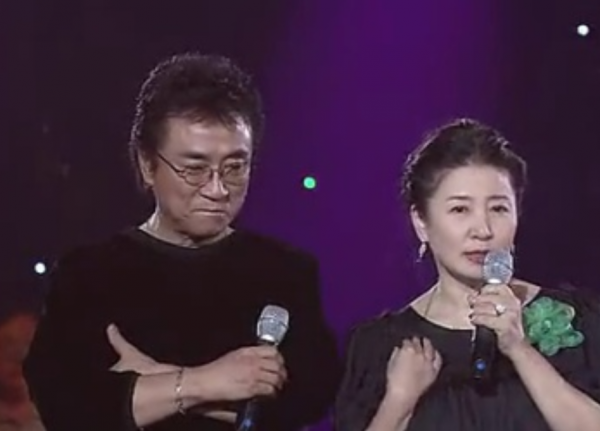 韓國&OpenCurlyDoubleQuote;奶奶&rdquo;年輕照：都是美人坯子，有的多年未變，有的已認不出