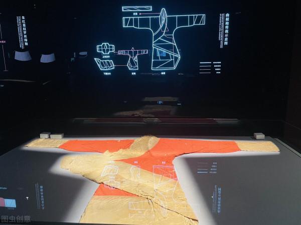 地下冒出“鬼火”,施工隊挖到了什麼?副館長心急如焚,連夜趕來 地下冒出“鬼火”,施工隊挖到了什麼?副館長心急如焚,連夜趕來