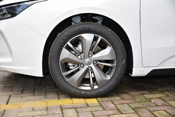 續航增加、動力提升，價格還降了，新款幾何A Pro值得買嗎？