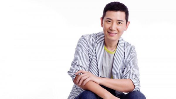 “段王爺”至今單身，不是因為何炅，也不是因為李靜，是因為誰？