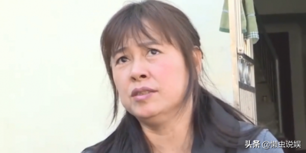 滿月男嬰非親生，丈夫逼問妻子是誰的孩子，妻子：我怎麼知道？