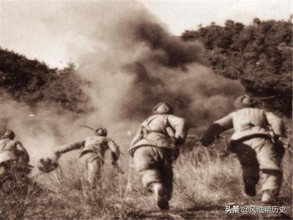 抗美援朝時期我國接收了多少來自蘇聯的援助？