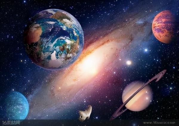 人教版八年級物理上冊第1單元第1-2節周測卷及答案