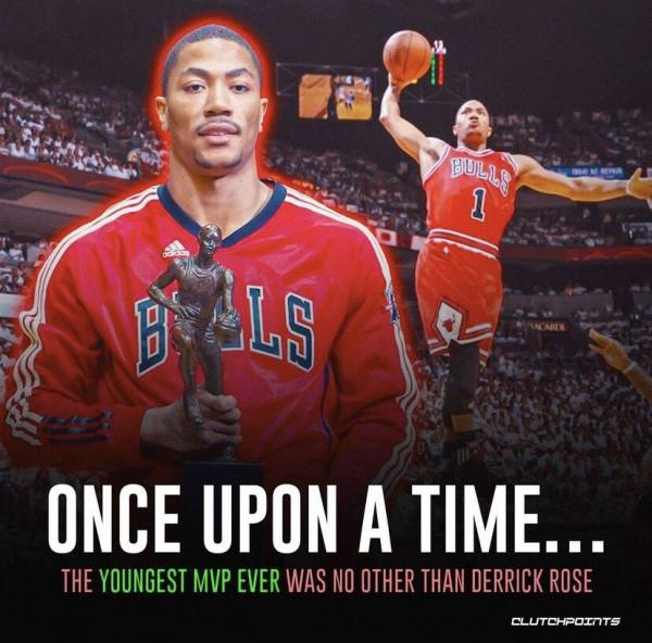 盤點NBA至今幾乎無法打破的幾項紀錄 盤點NBA至今幾乎無法打破的幾項紀錄