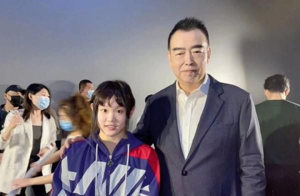 真不怪網友沒愛心,7位上了年齡還被罵的明星,實在各有各的荒唐 真不怪網友沒愛心,7位上了年齡還被罵的明星,實在各有各的荒唐