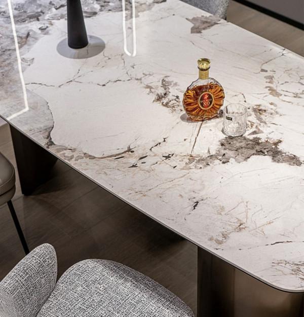 聽我一句勸，裝修不要搞特立獨行那一套，要不翻車翻到不想要