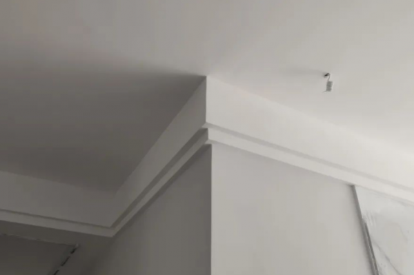 客廳裝修別向網紅設計看齊了，“7不裝”反而更實用，建議收藏