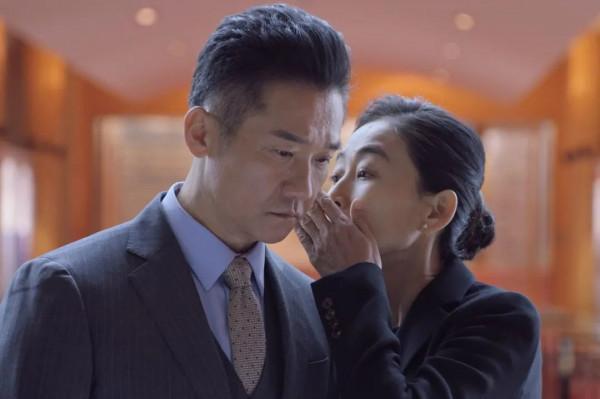 2021十大慘不忍睹的雷劇！劉濤娜扎文詠珊白澍都被坑