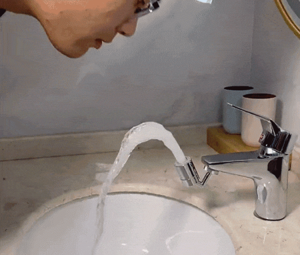 建議大家：被網紅吹捧的9件家居用品，件件雞肋，全是智商稅