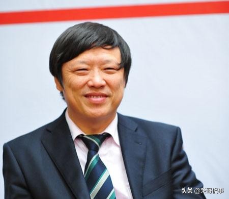 房產稅有&OpenCurlyDoubleQuote;免徵面積&rdquo;？高層表態，未來房產稅或將&OpenCurlyDoubleQuote;這樣&rdquo;收取