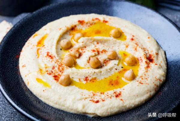 無麩質飲食對糖尿病有益嗎？