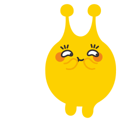 爆裂飛車4意猶未盡？快來答題贏好禮