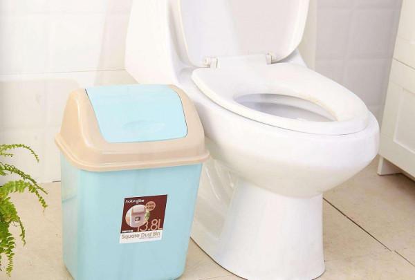 建議大家：不論多節省，家裡的這6件舊東西能丟就丟，可不要心疼