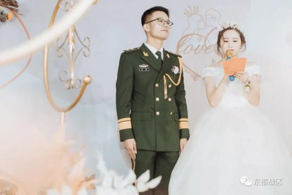 薦讀｜今天，他寫下對妻子的思念