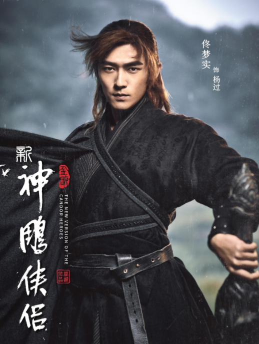 大寫的疑問!都說帥氣,卻怎麼也get不到長相的10位男星… 大寫的疑問!都說帥氣,卻怎麼也get不到長相的10位男星…