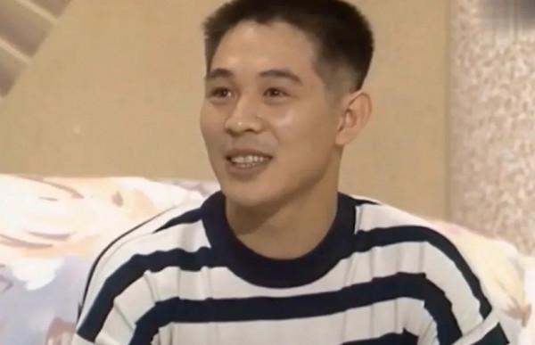 向華強：李連杰和梅豔芳欠他人情債，70歲生日轟動演藝圈