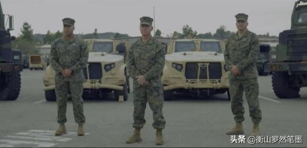 美國軍方網站未公開發布照片（25）