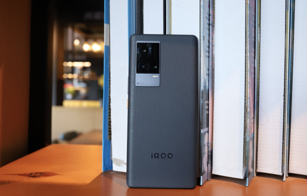 螢幕、顏值還是價效比？這幾款手機各領域&OpenCurlyDoubleQuote;最強&rdquo;！買到即是賺到