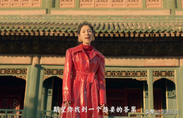 浪潮榜年終排名:陳奕迅雙榜登頂,周深第四,劉德華憑老歌上榜 浪潮榜年終排名:陳奕迅雙榜登頂,周深第四,劉德華憑老歌上榜