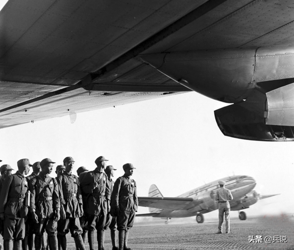 新中國11次對外作戰，6次有關越南，靳開來：200億換不來一捆甘蔗