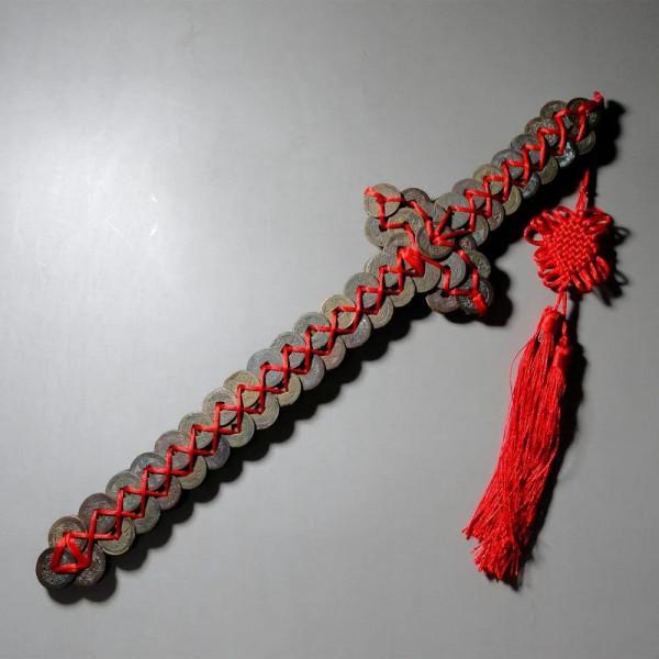 盤點一下2021年買到的古玩