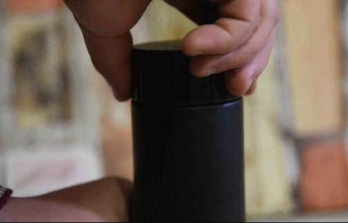 輕量保溫&mdash;&mdash;米家迷你保溫杯