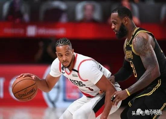 為什麼!詹姆斯就不需要上大學? 為什麼!詹姆斯就不需要上大學?