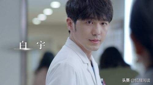 春節後5部新劇來襲，是爛片扎堆兒，還是百花齊放？