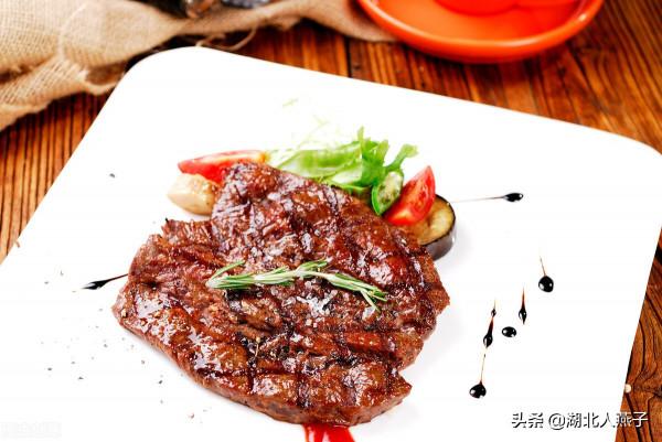 青海最出名的11道名菜,特色青海菜譜,全是“硬菜”,看餓了 青海最出名的11道名菜,特色青海菜譜,全是“硬菜”,看餓了