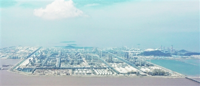 清廉之味淡如水